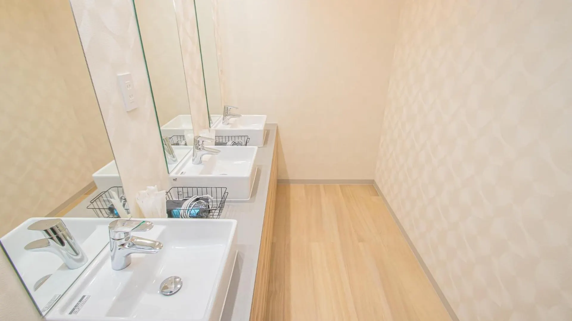 Apartmán Painhaimu 4F - Vacation Stay 00081V Fukuoka